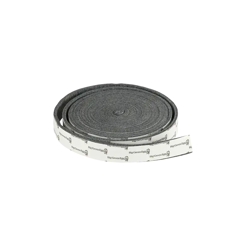 feutre-jointetancheite-pour-barbecue-large-xlarge-et-xxlarge-1