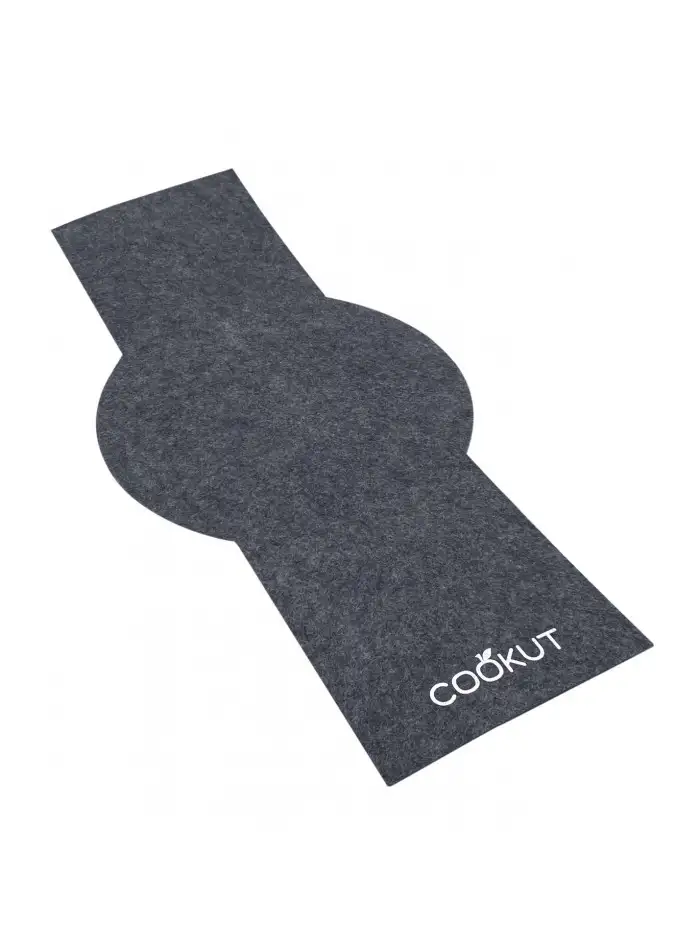 feutrines-de-protection-x3-cookut-1