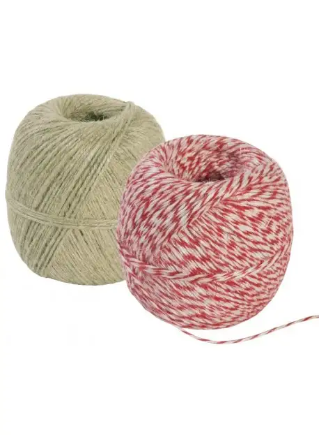 ficelle-de-cuisine-en-fibre-naturelle-1