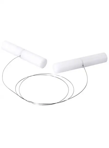 fil-a-fromages-deux-poignees-1