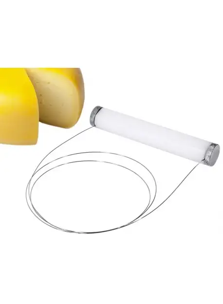 fil-a-fromages-une-poignee-1