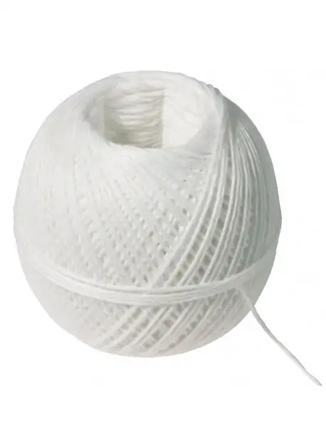 fil-alimentaire-en-polyester-blanc-1