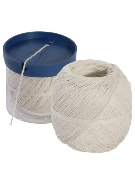 fil-de-cuisine-avec-distributeur-1