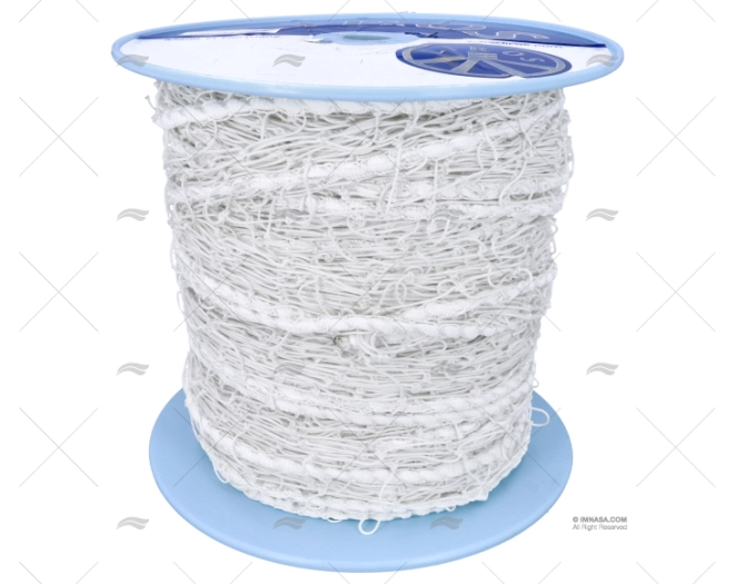 filet-de-polyamide-60x45mm-blanche-50m-filets-pour-la-navigation-imnasa-ref-020400000228-1