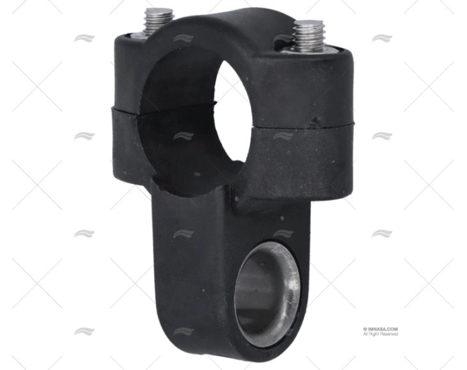 filoir-d-ecoute-25-mm-poulies-imnasa-ref-09120718-1