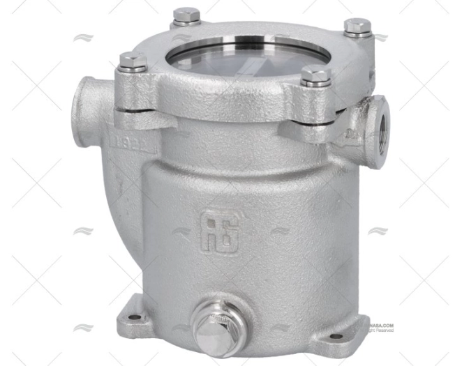 filtre-a-eau-mediterranee-3-8-guidi-filtres-imnasa-ref-43250089-1