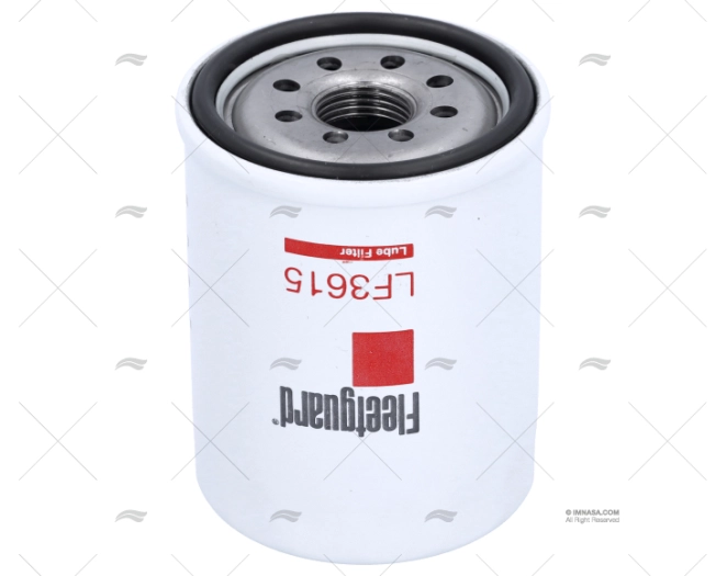 filtre-a-huile-johnson-evinrude-filtres-huile-imnasa-ref-23957815-1