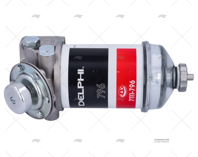 filtre-combustible-filtres-a-essence-imnasa-ref-43251123-1