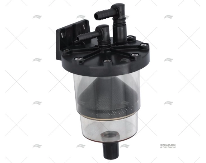filtre-decanteur-gasoil-dsc1-lecomble-schmitt-filtres-imnasa-ref-52203103-1