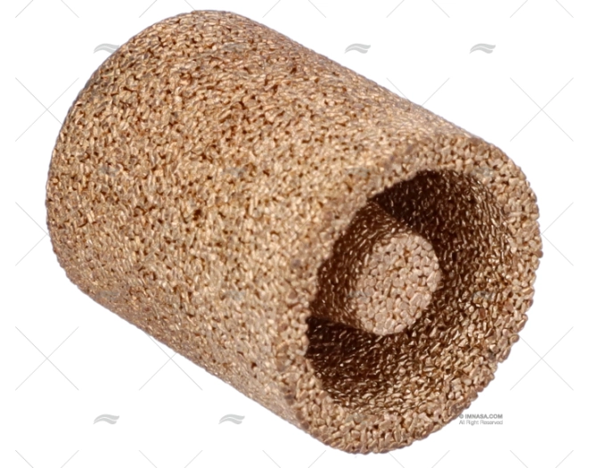 filtre-essence-pour-carb-rochester-filtres-a-essence-imnasa-ref-23937822-1