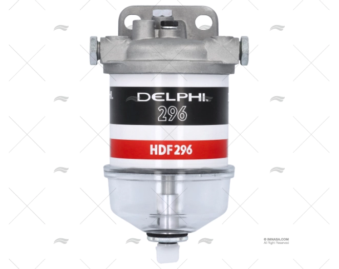 filtre-filtres-a-essence-imnasa-ref-43251109-1