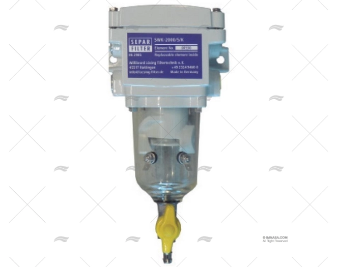 filtre-separ-eau-gasoil-10l-m-a-sonde-filtres-a-essence-imnasa-ref-43250215-1