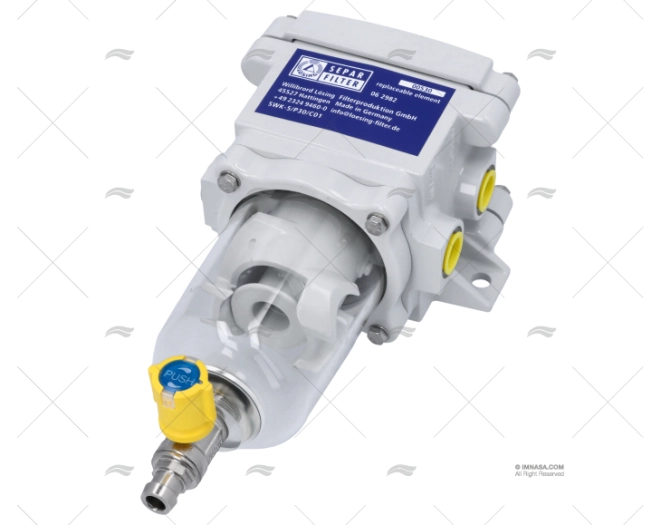 filtre-separateur-eau-gasoil-5l-m-filtres-a-essence-imnasa-ref-43250212-1