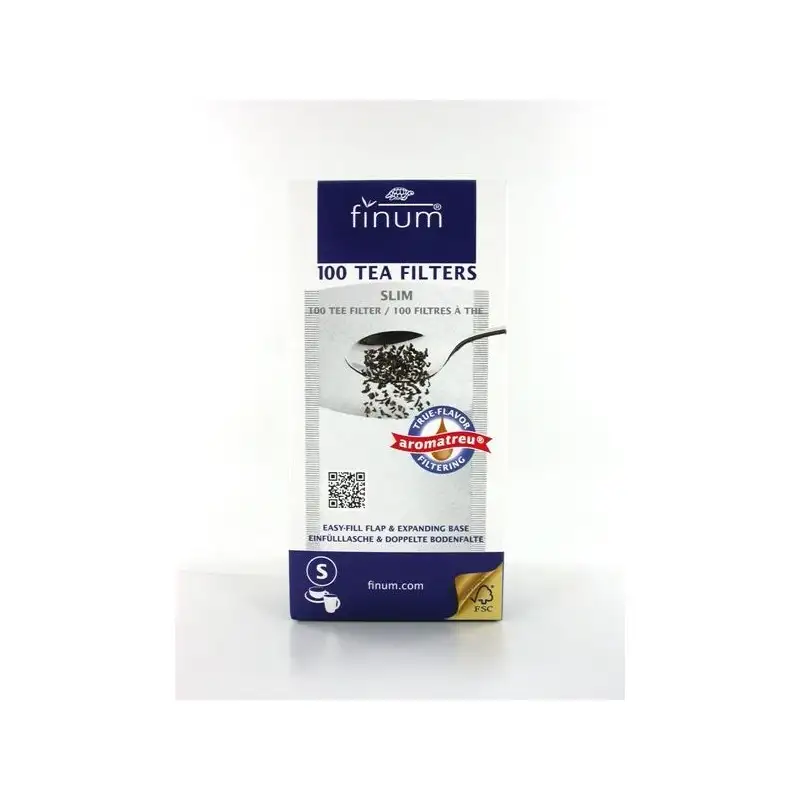 filtres-a-the-en-papier100-sachets-75x155mm-1