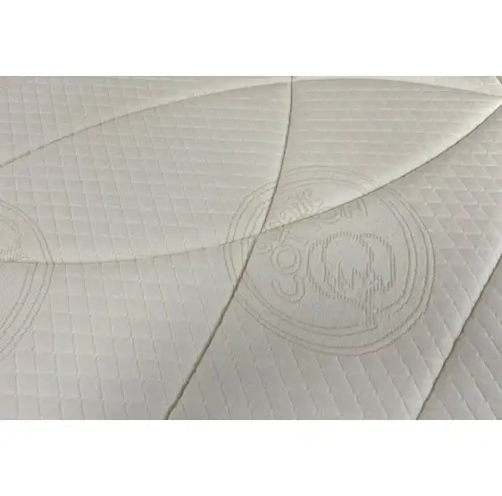 finition-coton-organique-1