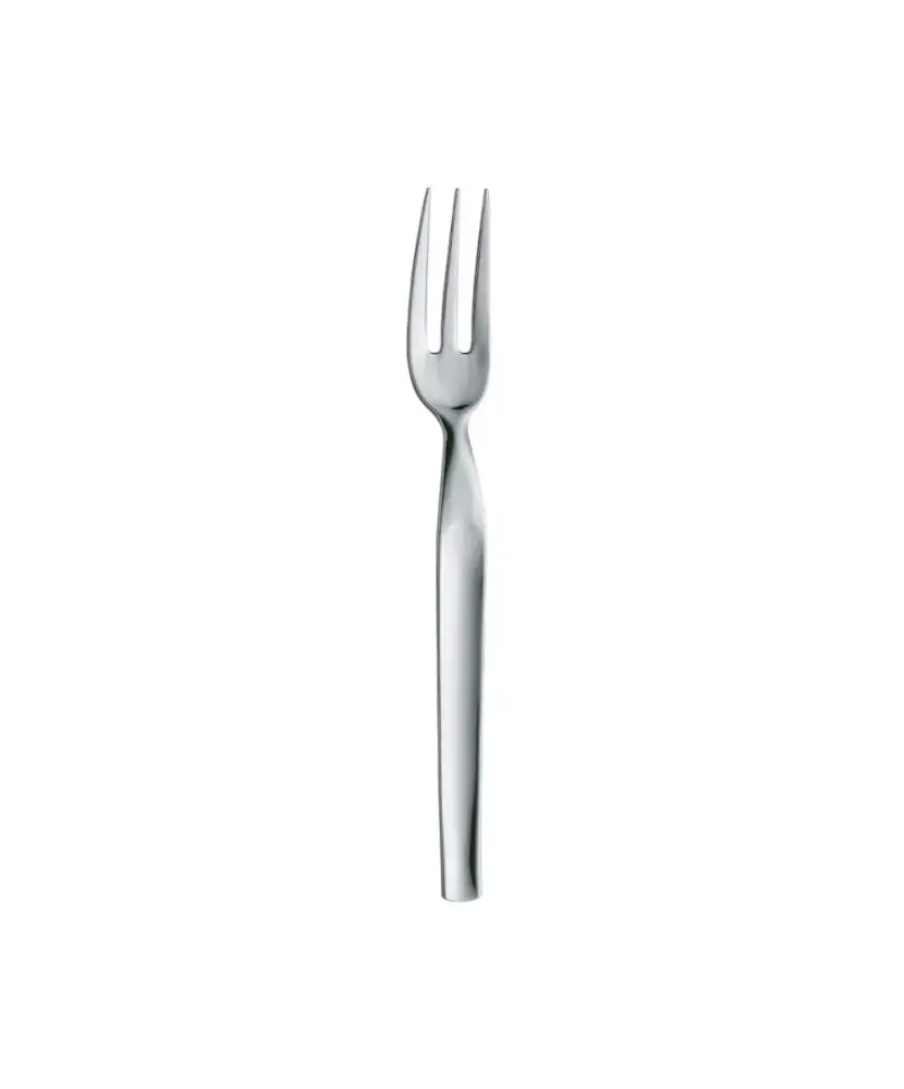 fiorentina-fourchette-a-viande-inox-18-10-l-204-mm-1