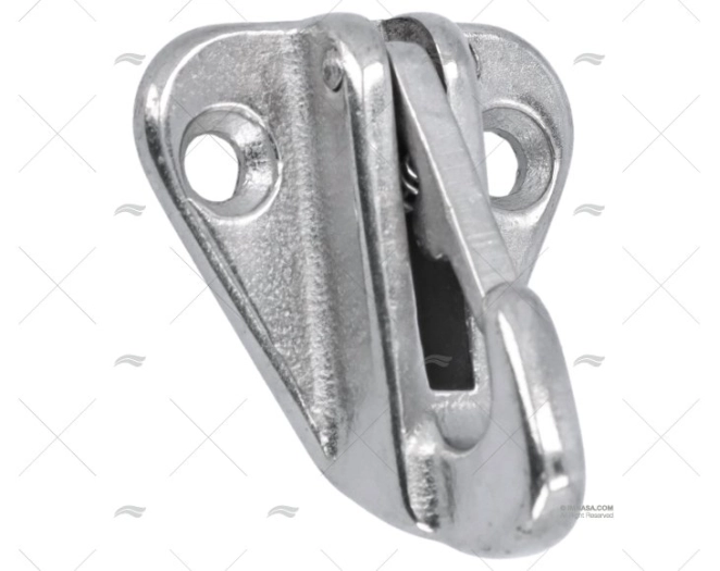 fixation-defenses-inox-crochet-accessoires-defenses-imnasa-ref-09120731-1