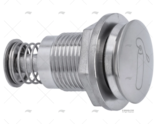 fixation-pour-defenses-inox-petit-marine-town-accessoires-defenses-imnasa-ref-09120767-1