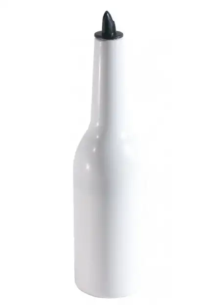 flair-bottle-1