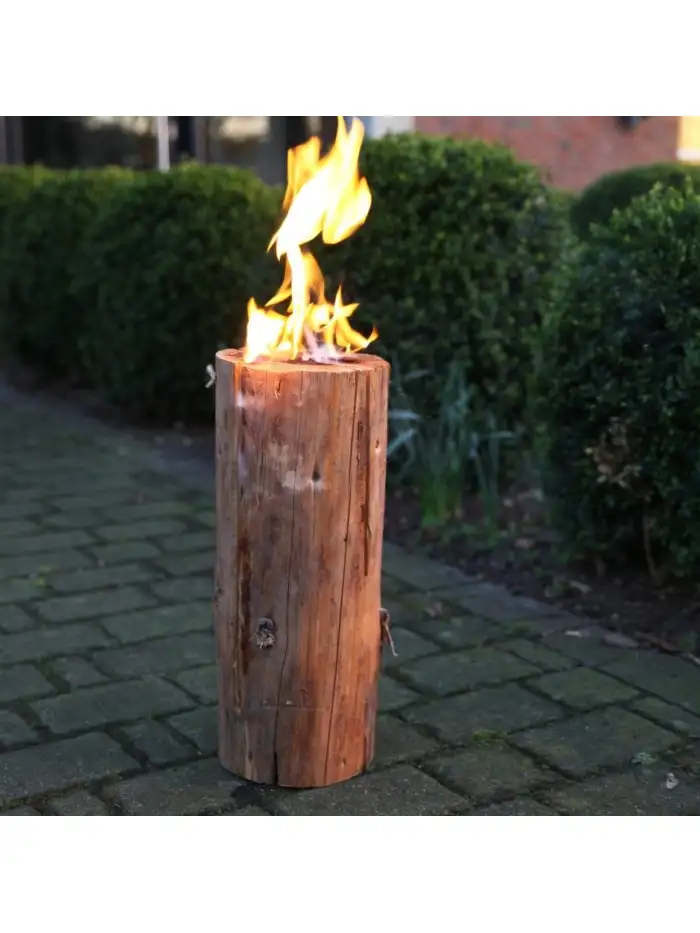 flambeau-suedois-50cm-o15-25cm-esschert-design-1