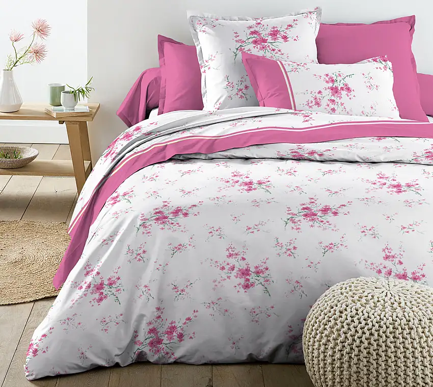 flanelle-fleurs-rose-1