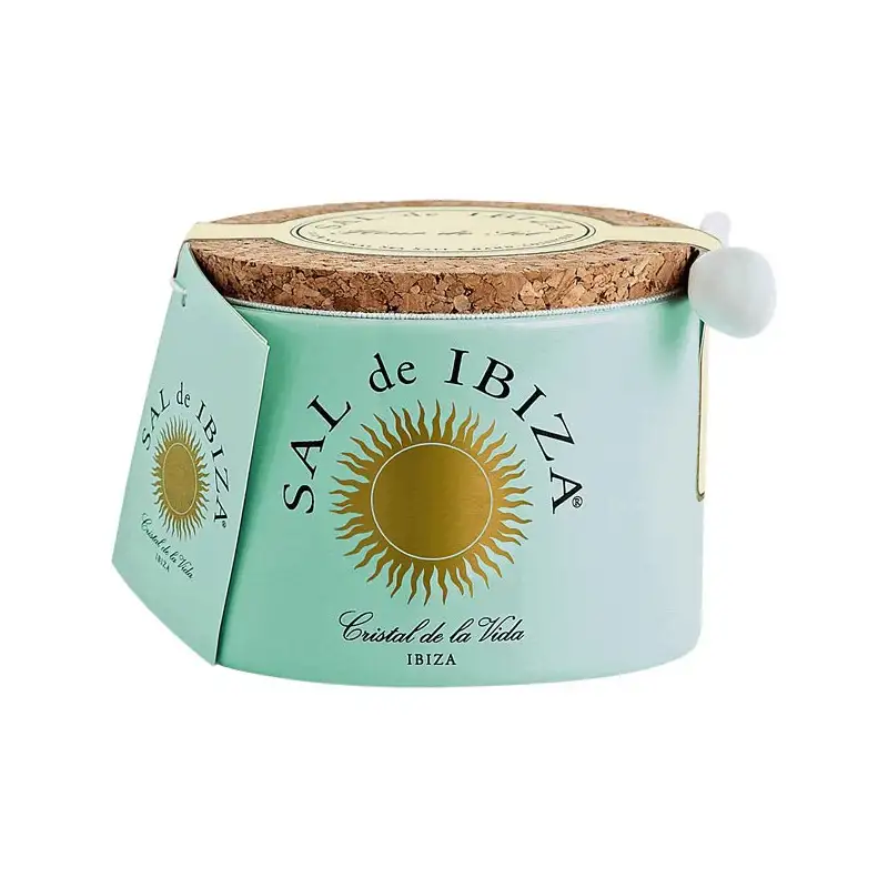 fleur-de-sel-dans-son-pot-en-ceramique-avec-cuillere-150-g-1