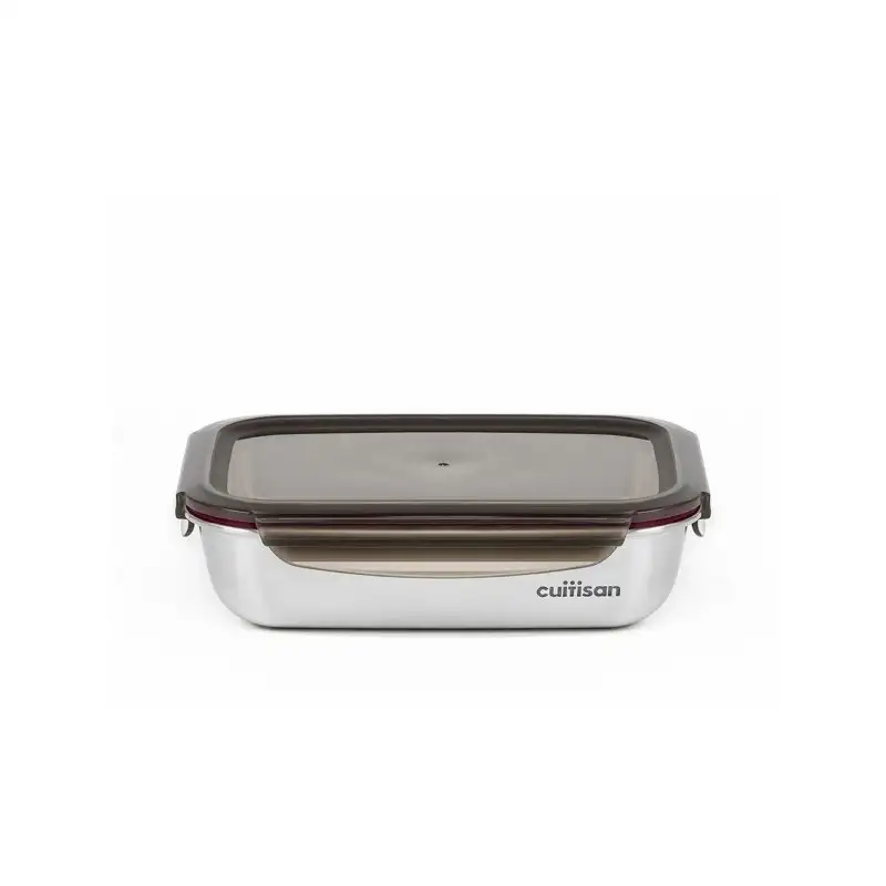 flora-box-rectangulaire-inox-micro-onde-19-l-1