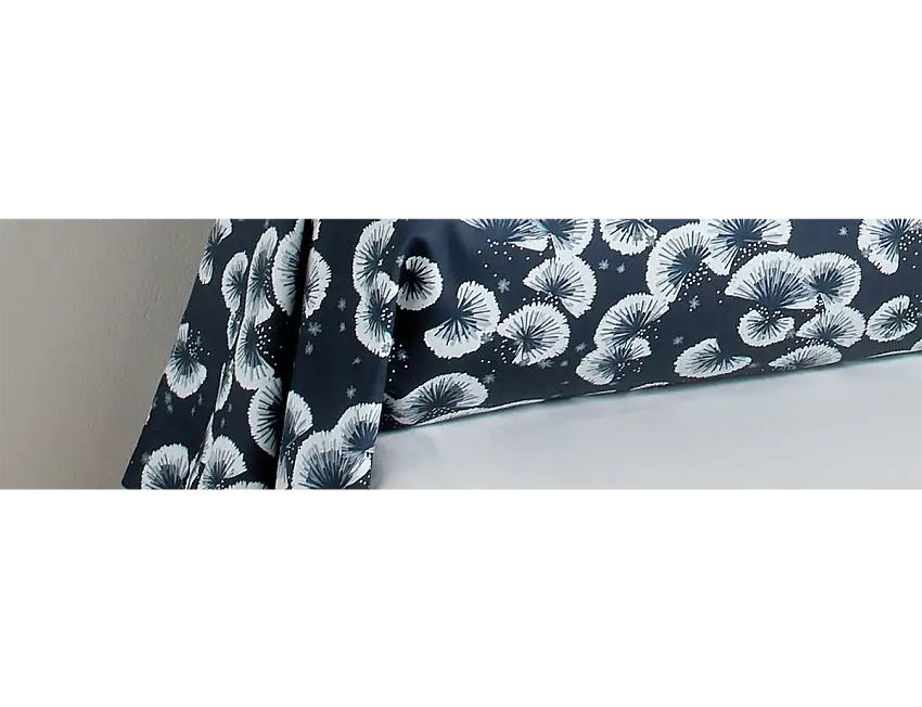 florea-celeste_1200x1200-1