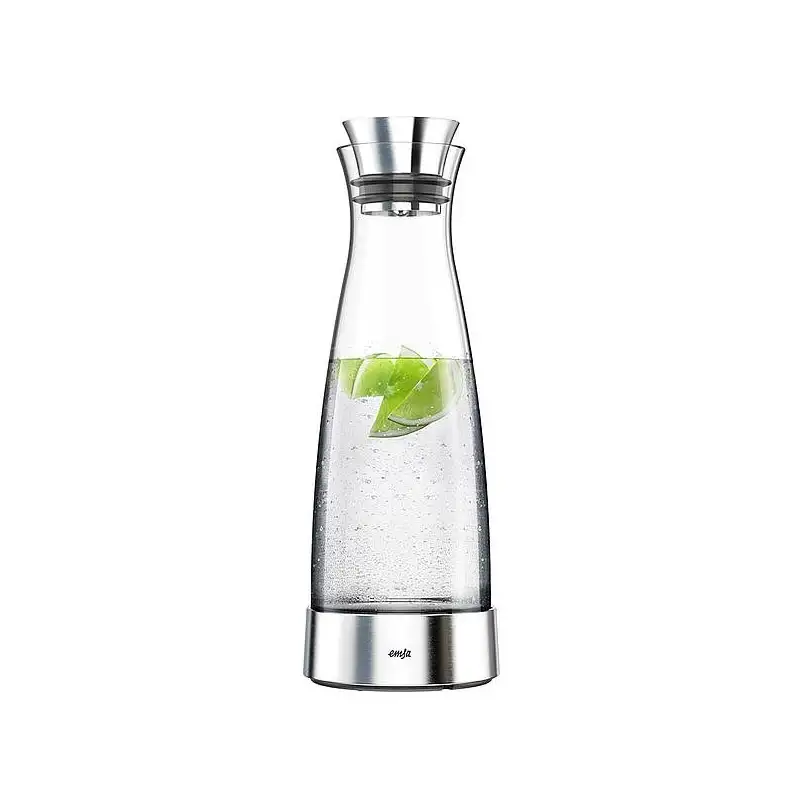 flow-classic-carafe-en-verre-fraicheur-1