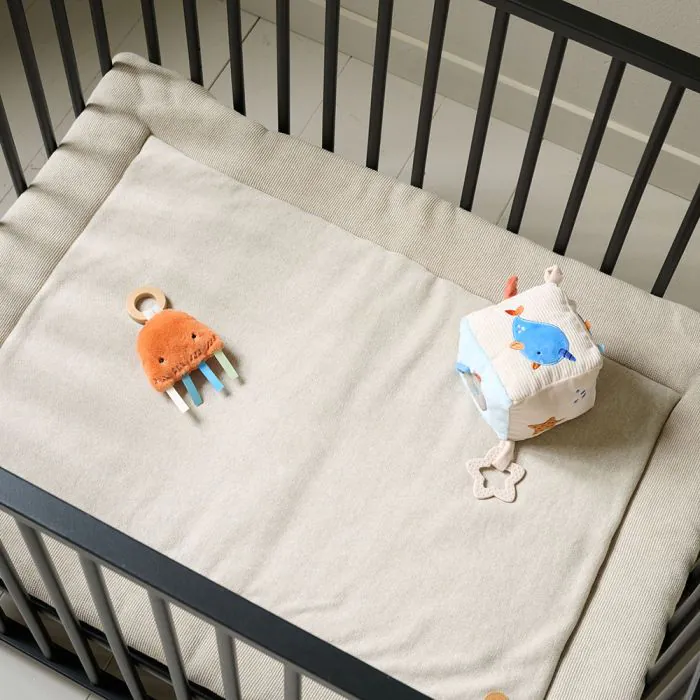 fond-de-parc-70x96-beige-coton-biologique-petite-amelie_1-1