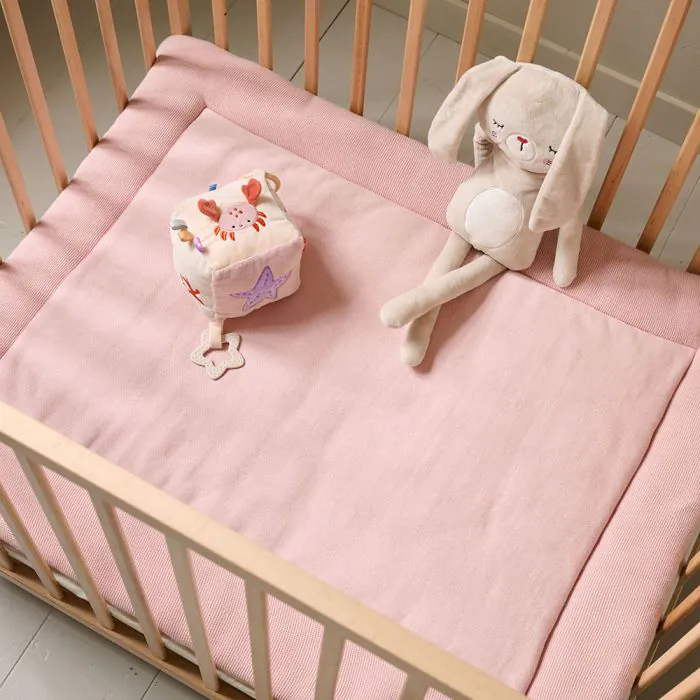 fond-de-parc-75x95-rose-coton-biologique-petite-amelie-1