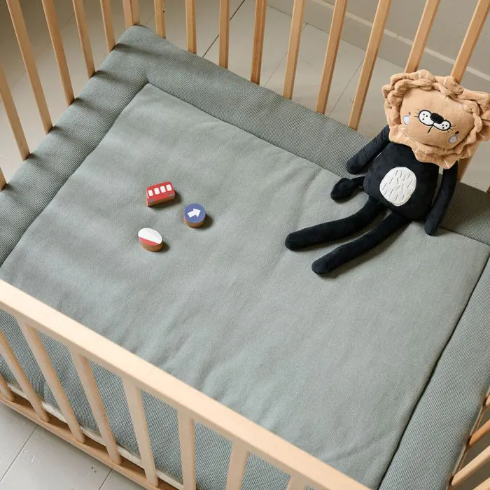 fond-de-parc-75x95-vert-coton-biologique-petite-amelie-1