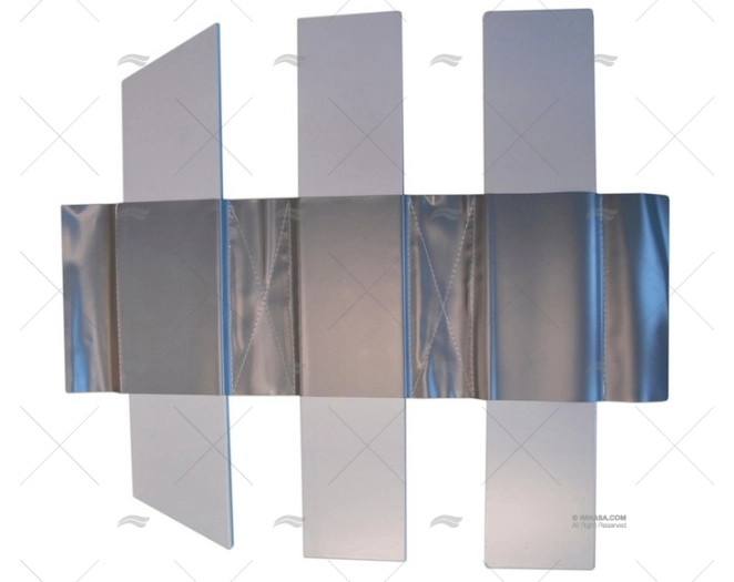 fond-en-bois-mod-180-pieces-detachees-pour-annexes-imnasa-ref-00910133-1