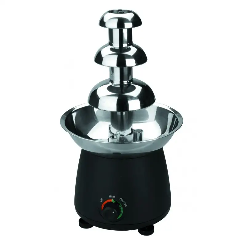 fontaine-a-chocolat-3-etages-05-l-1