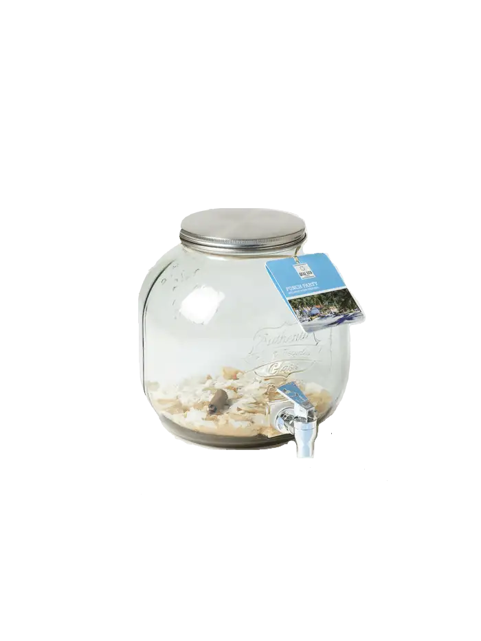 fontaine-a-cocktail-6-l-punch-party-coco-banane-quai-1