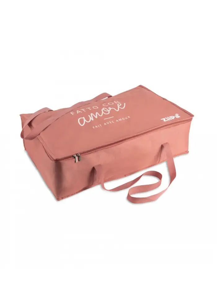 fontana-housse-pour-four-a-pizza-ziipa-1