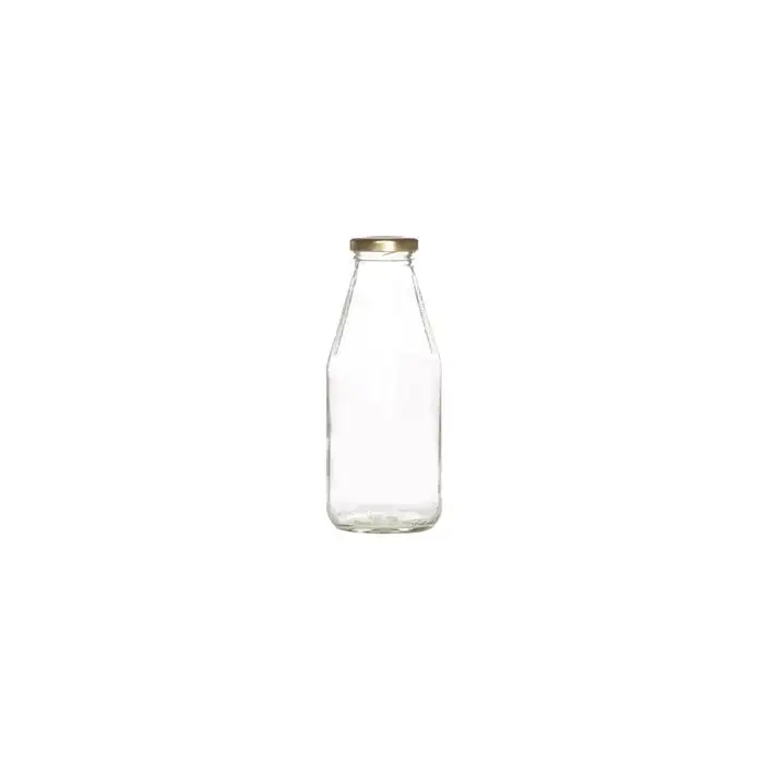 fotos-lr-201412-DETI-159029-1