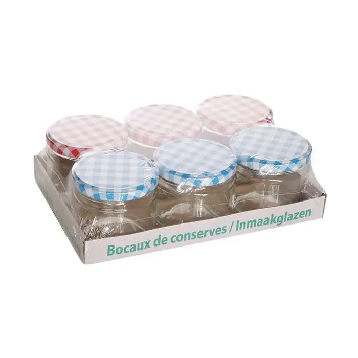 fotos-lr-201412-DETI-161055-1