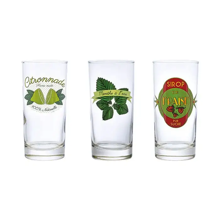 fotos-lr-201504-DBR-164498-1