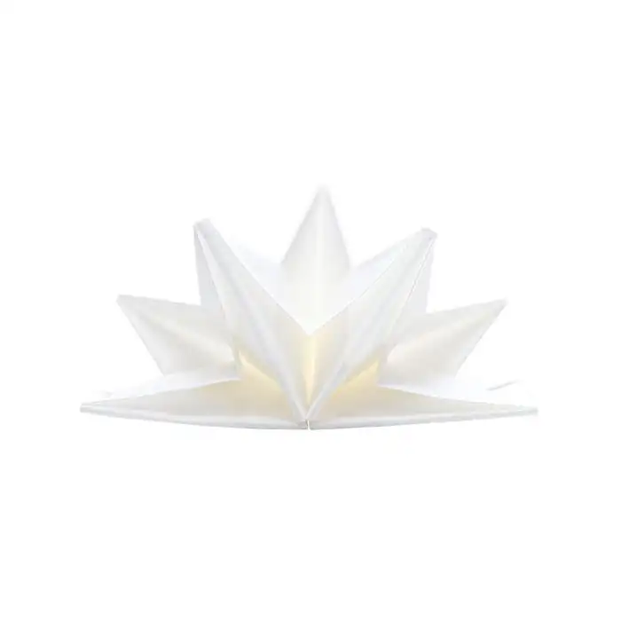 fotos-lr-201506-BIMA-808-166435-1