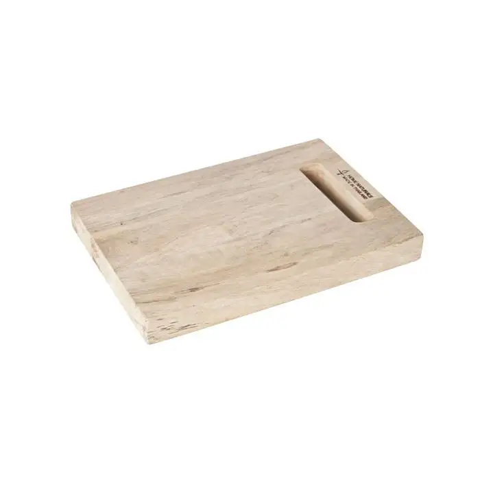 fotos-lr-201603-TALT-175616-1