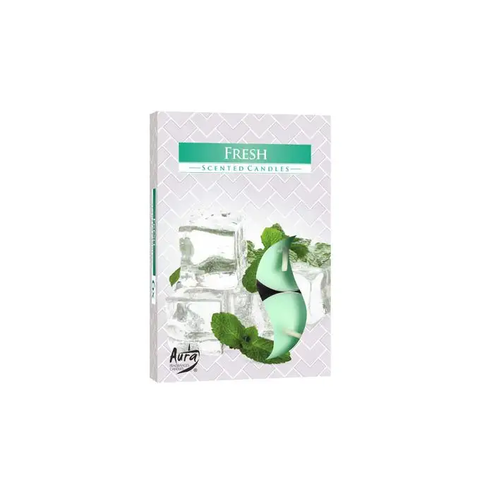 fotos-lr-201605-BSP-176724-1