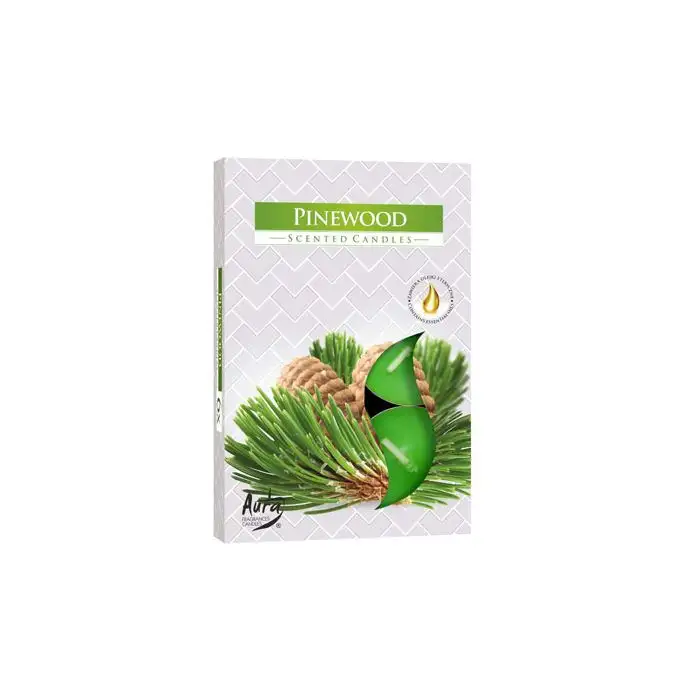 fotos-lr-201605-BSP-176727-1