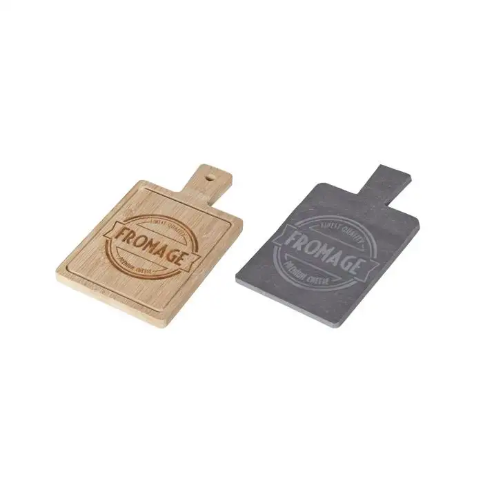 fotos-lr-201607-BIMA-744-179069-1