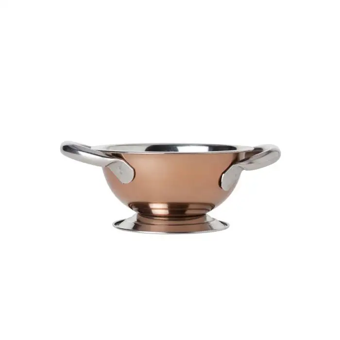 fotos-lr-201704-TUL-189339-1