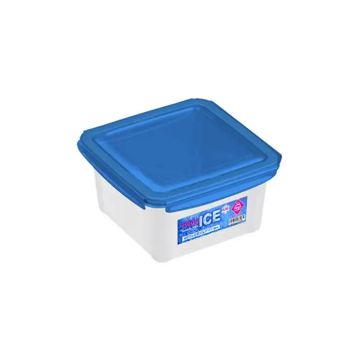 fotos-lr-201705-HEGA-189820-1