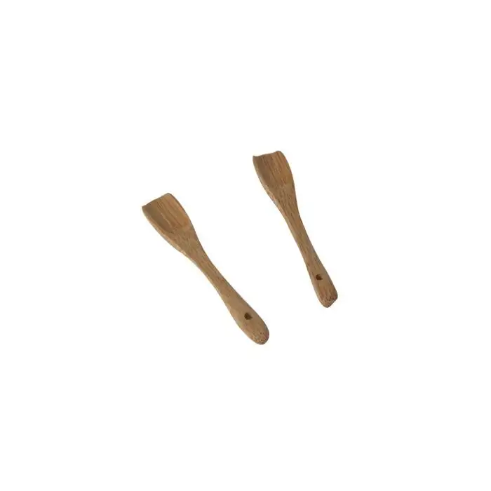 fotos-lr-201706-BIMA-724-190847-1