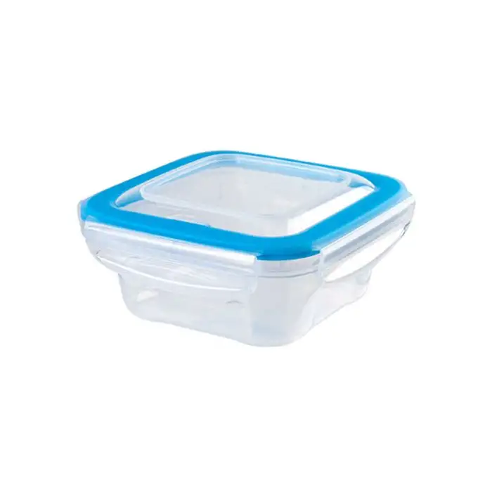 fotos-lr-201709-HEGA-192648-1