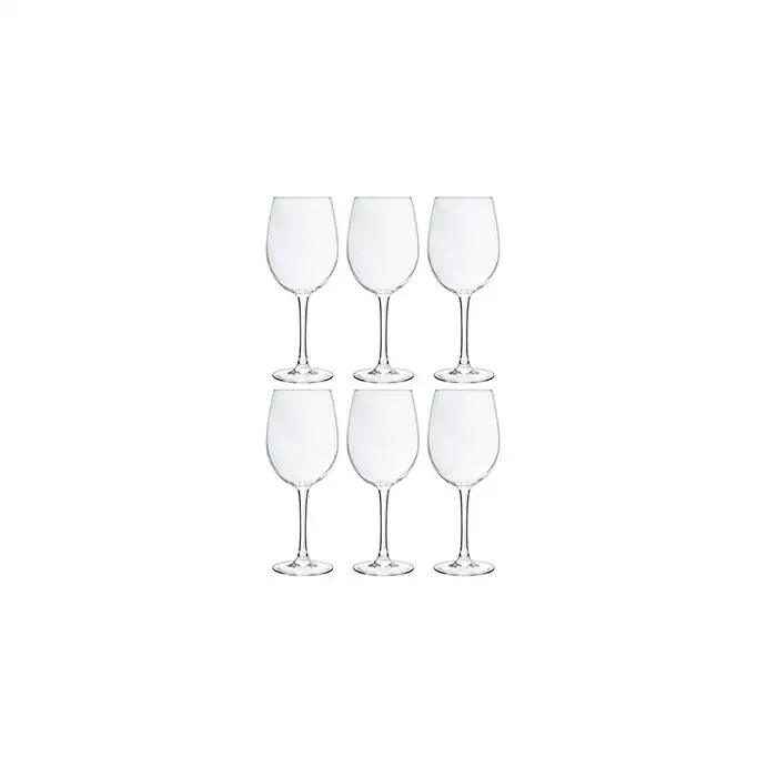 fotos-lr-201808-BTC-206810-1