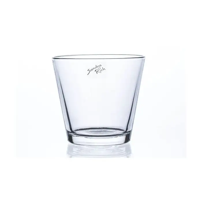 fotos-lr-201809-SAN-207065-1